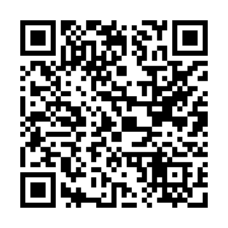 QR code for B228SC