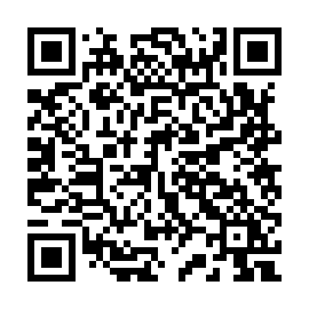 QR code for B2290Y