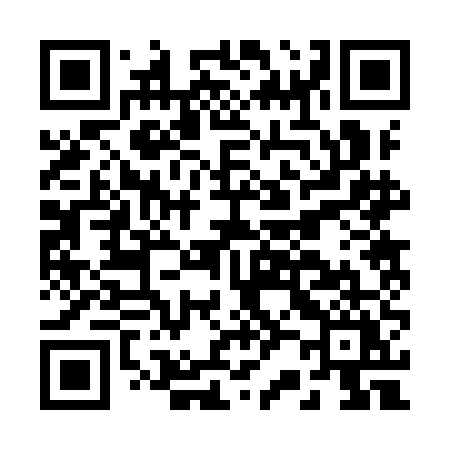 QR code for B229EY