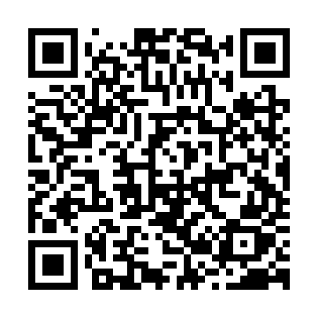 QR code for B22CUZ