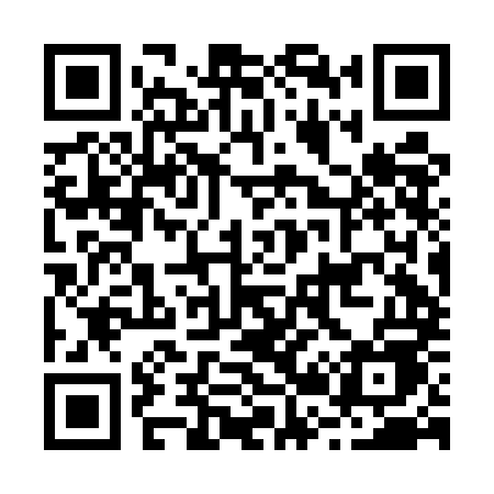 QR code for B22EME