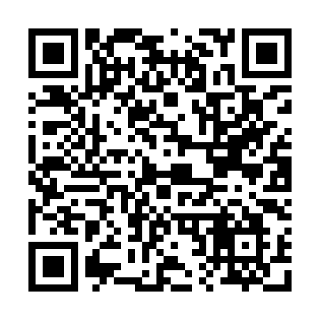 QR code for B22IYO