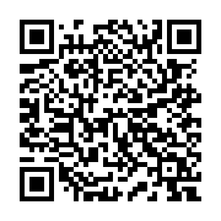 QR code for B22OET