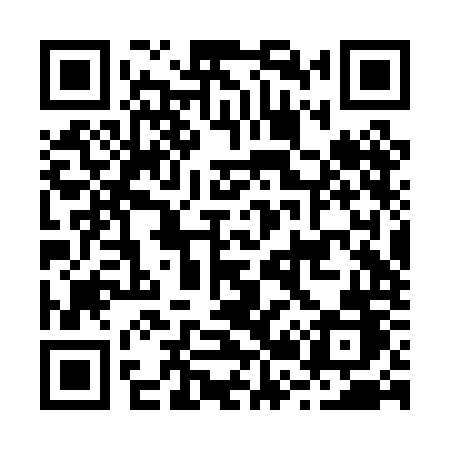 QR code for B22POB