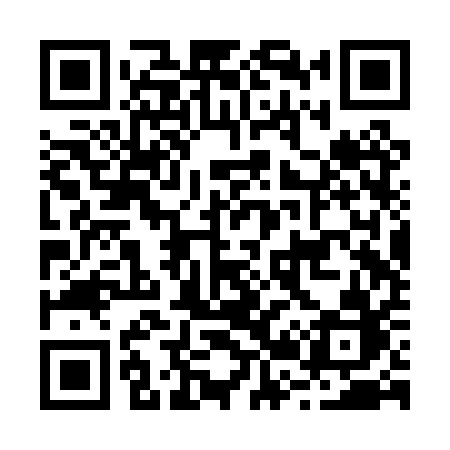 QR code for B22PQB