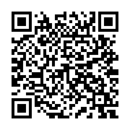 QR code for B22UQU