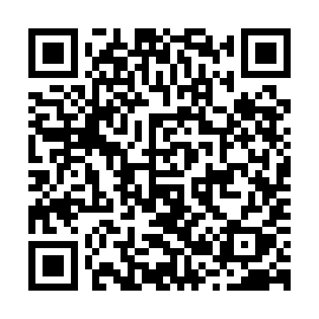 QR code for B231IY