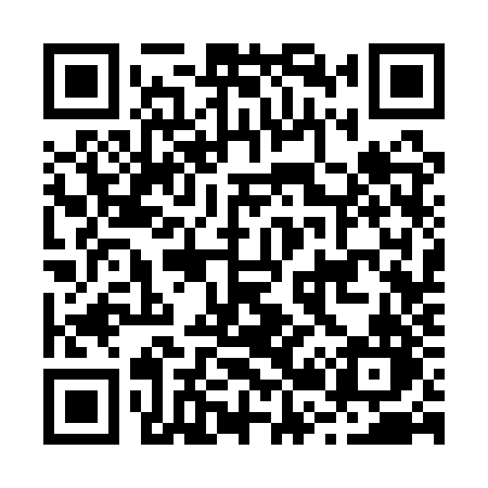 QR code for B231ZN