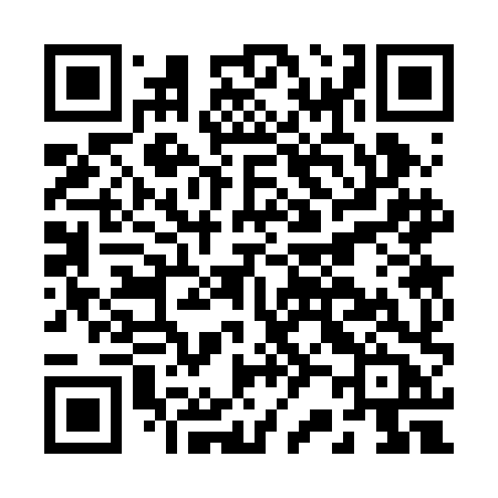 QR code for B232HB