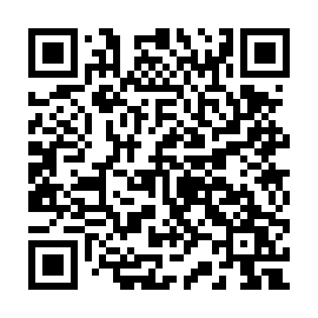 QR code for B234PW