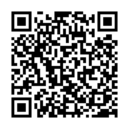 QR code for B235BQ