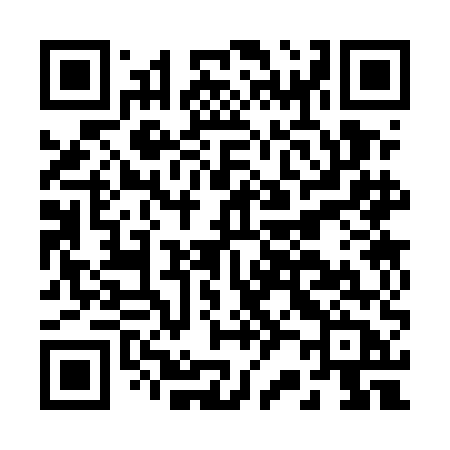 QR code for B235EB