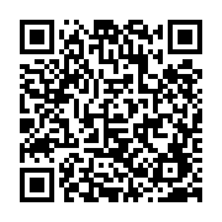 QR code for B235GF