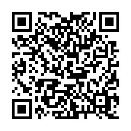 QR code for B2371L