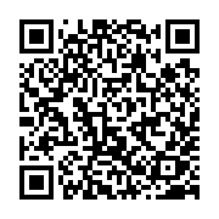 QR code for B2378X