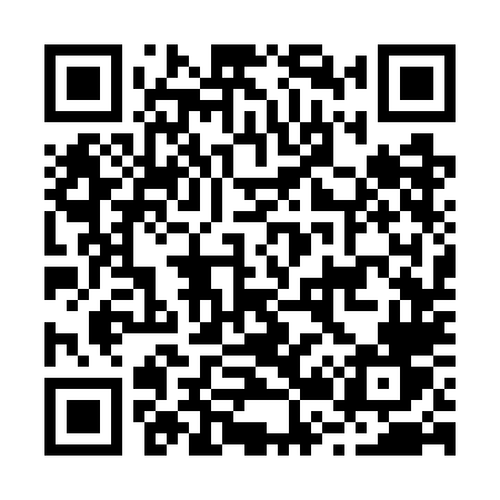 QR code for B237LV