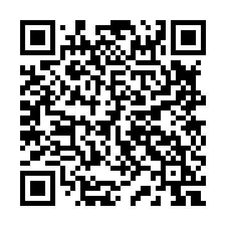QR code for B2385K
