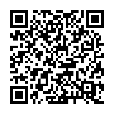 QR code for B2390B