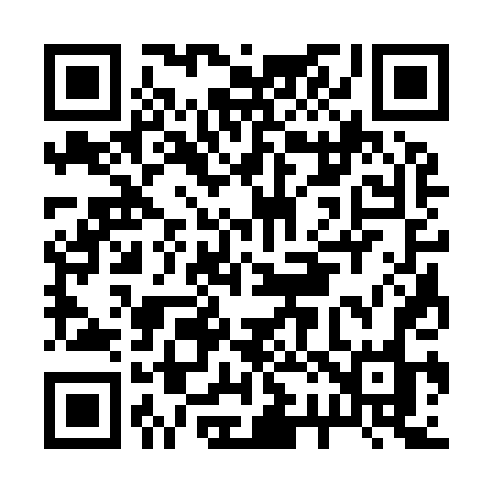 QR code for B2394O
