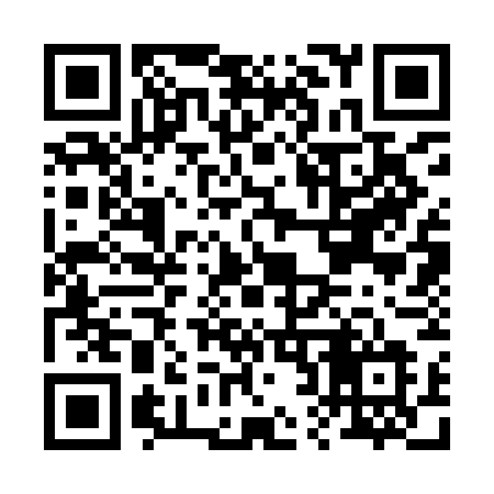 QR code for B239GL