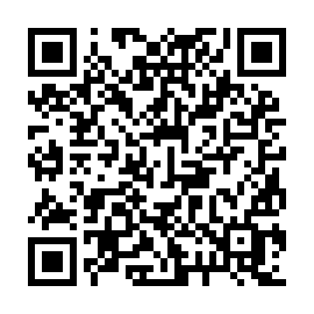 QR code for B239IF