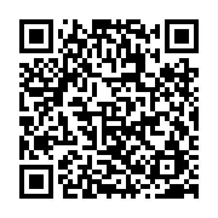 QR code for B23CCB