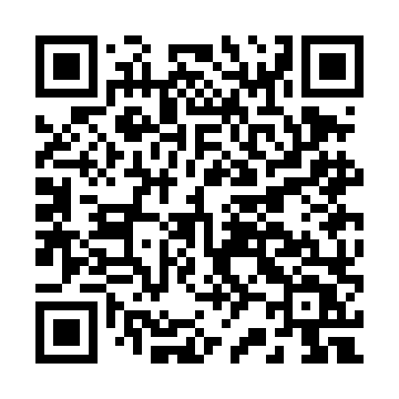QR code for B23DLT