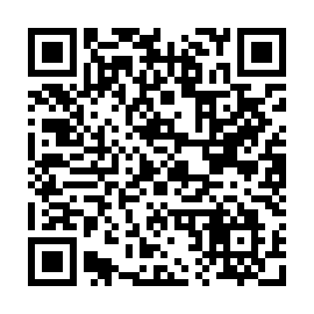 QR code for B23LMO