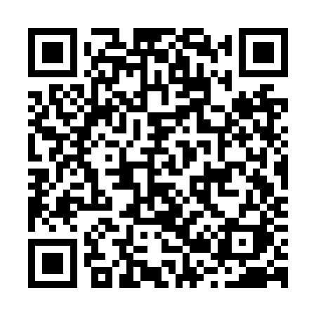 QR code for B23NZI