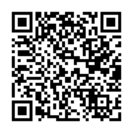 QR code for B23QRR