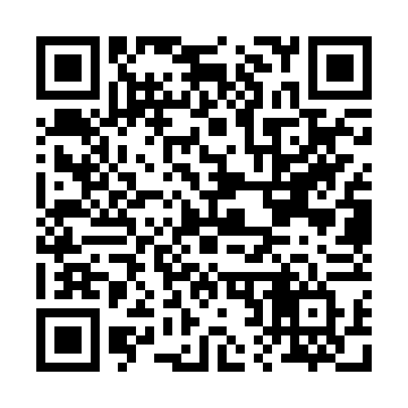 QR code for B23RVV