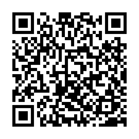 QR code for B23SKR