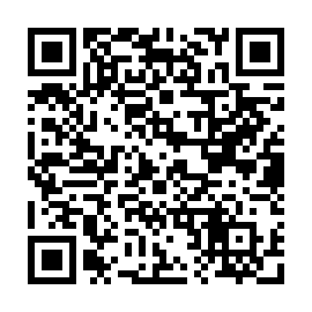 QR code for B23VER