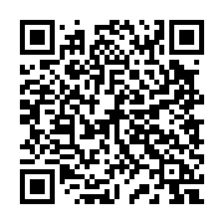 QR code for B2405B