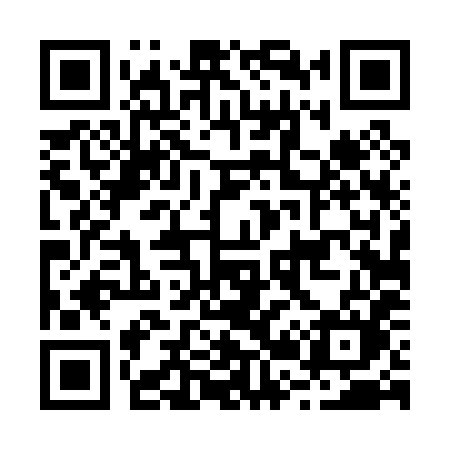 QR code for B2408M