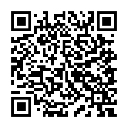 QR code for B240NY