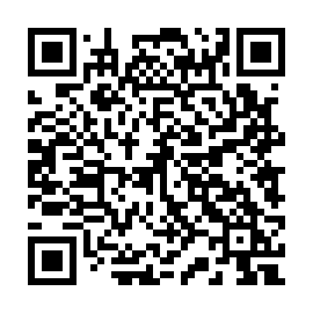 QR code for B2412K