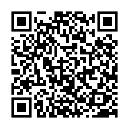 QR code for B241BX