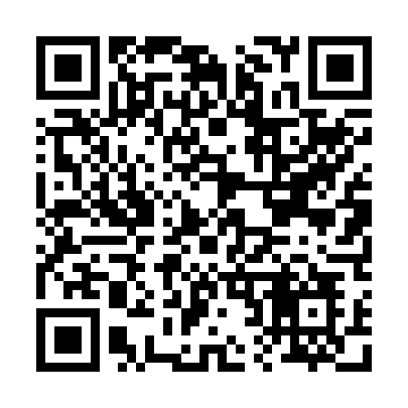 QR code for B2424O