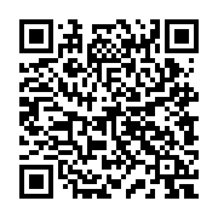 QR code for B242JA
