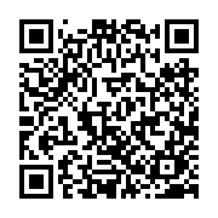QR code for B242UL
