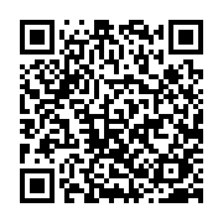 QR code for B2430M