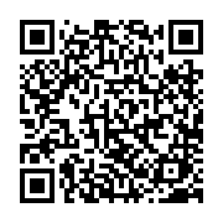 QR code for B243NM