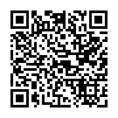 QR code for B2442K