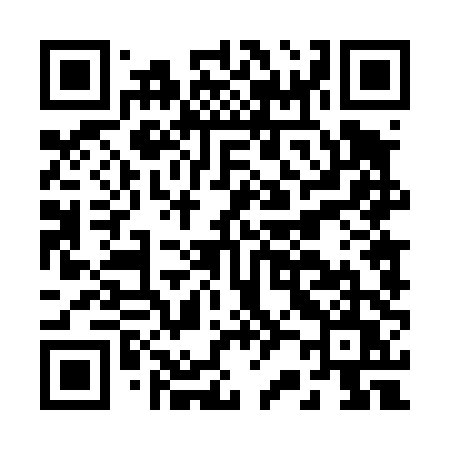 QR code for B2444U