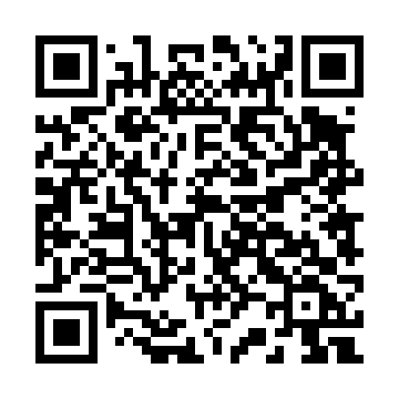 QR code for B2446F