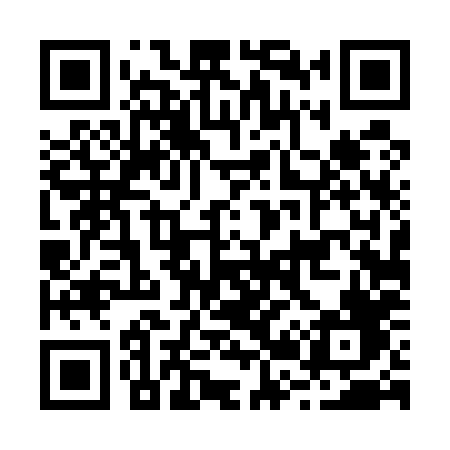 QR code for B2458F