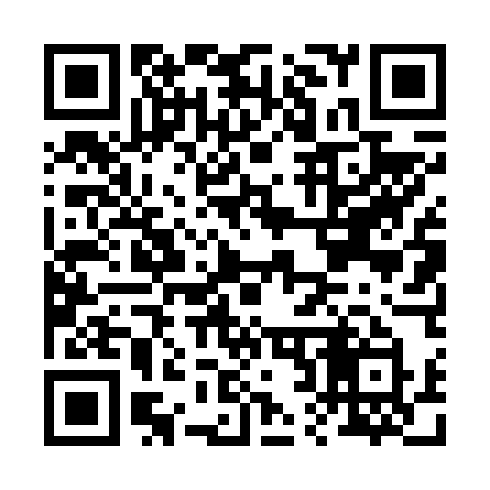 QR code for B2465Y
