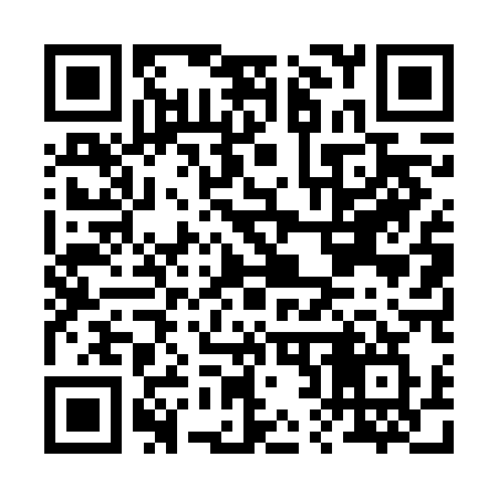 QR code for B246AW