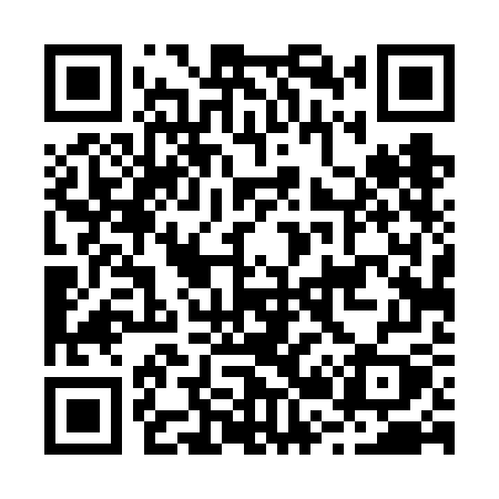 QR code for B246GY
